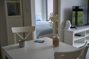 Modern 2-bedroom Apartments. Skypark Laguna (Bang Tao)